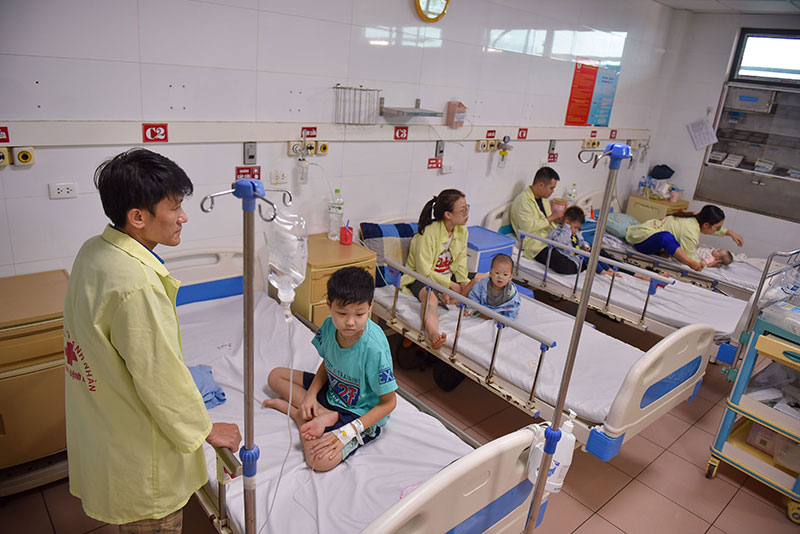chuan bi day du vaccine de tiem phong dich benh bca 7155777