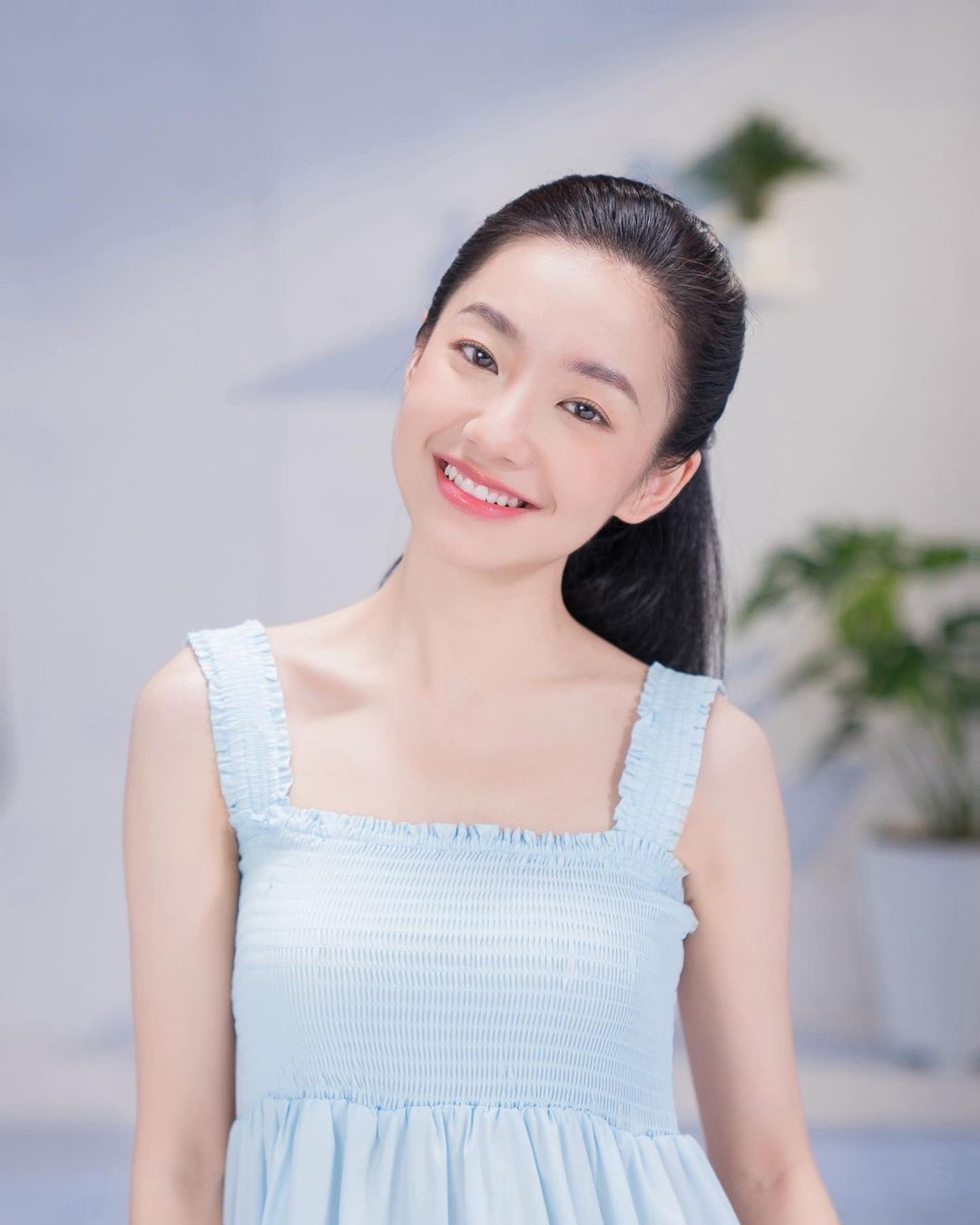 Hoàng Hà Chúng ta của 8 năm sau: Vẫn ở nhà thuê dù cát-xê tăng gấp 10 lần - Hình 7