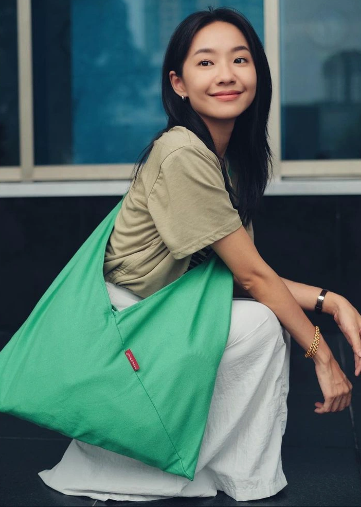 Hoàng Hà Chúng ta của 8 năm sau: Vẫn ở nhà thuê dù cát-xê tăng gấp 10 lần - Hình 10