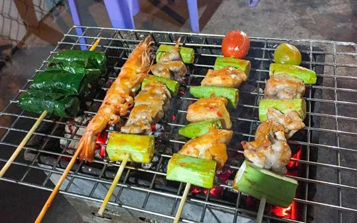 Hơn 550 ca ngộ độc ở Đồng Nai: Hồi chuông cảnh báo an toàn vệ sinh thực phẩm - Hình 2