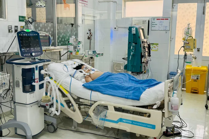 Hơn 550 ca ngộ độc ở Đồng Nai: Hồi chuông cảnh báo an toàn vệ sinh thực phẩm - Hình 3
