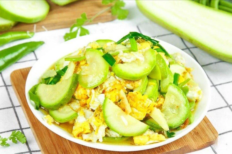 Không phải chiên, đây là 5 cách nấu món trứng ngon hơn thịt: Vừa đơn giản lại giúp bữa cơm thêm dinh dưỡng - Hình 5