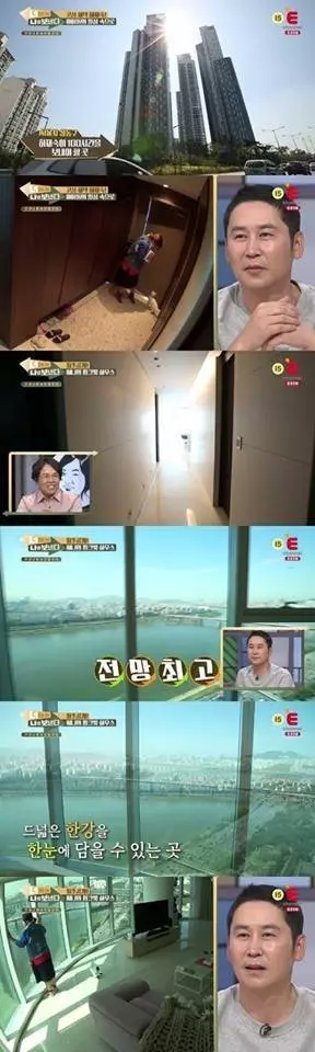 Sunny (SNSD): Cháu gái chủ tịch Lee Soo Man, cuộc sống ngậm thìa vàng từ nhỏ - Hình 8