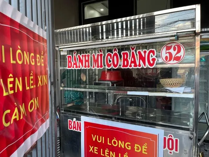Thêm 5 người ngộ độc sau ăn bánh mì ở Đồng Nai nhập viện - Hình 3