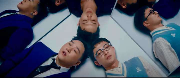 Trung Quân ra mắt MV thứ 9 cho album Người Đang Yêu, chính thức chốt sổ dự án đầu tư nhất sự nghiệp - Hình 3