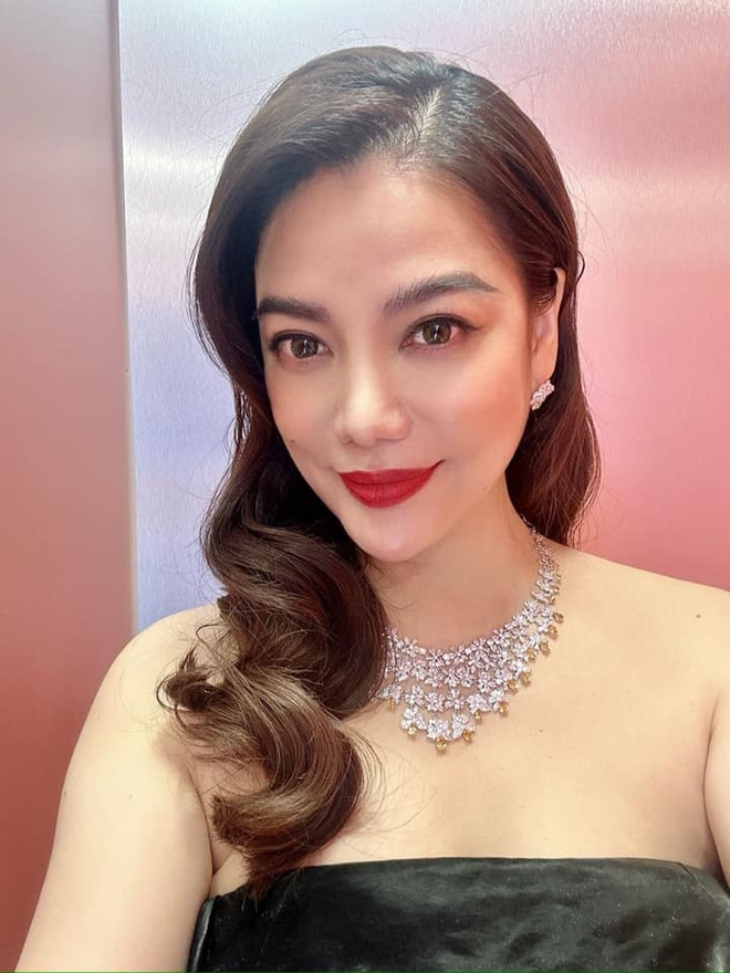 Trước khi lên tiếng về thông tin vỡ nợ, Trương Ngọc Ánh có khối tài sản khủng cỡ nào? - Hình 13
