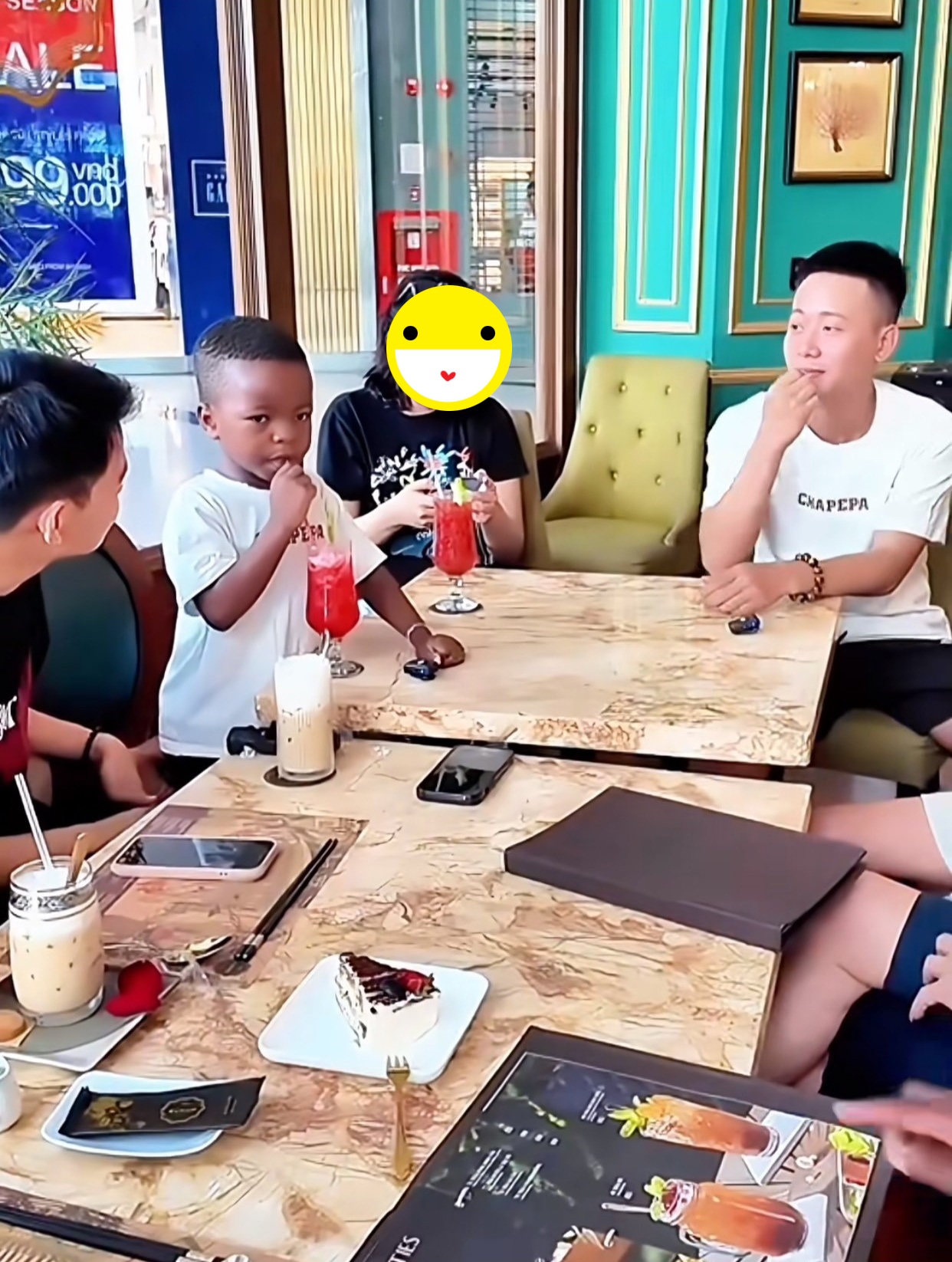 Lôi Con hết đòi ở nhà Thùy Tiên, Quang Linh bật mí lý do ai nghe cũng bật cười - Hình 8