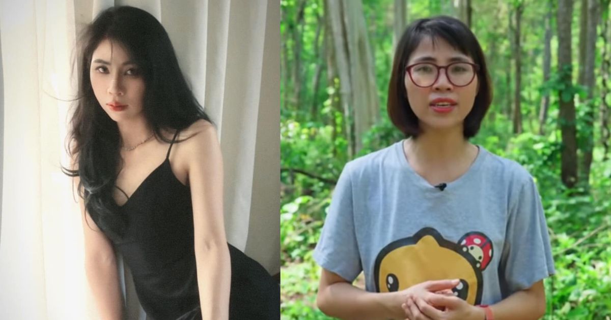 Thơ Nguyễn tự hào mỏ hỗn nhân đạo, tiền phủ phê đi từ thiện chia người nghèo - Hình 9