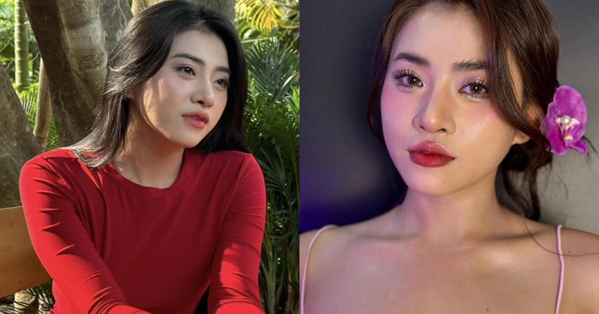 Kim Hoàng: Đưa tang bạn trai sau 10 ngày được cầu hôn, sau 3 năm vẫn nức nở - Hình 10
