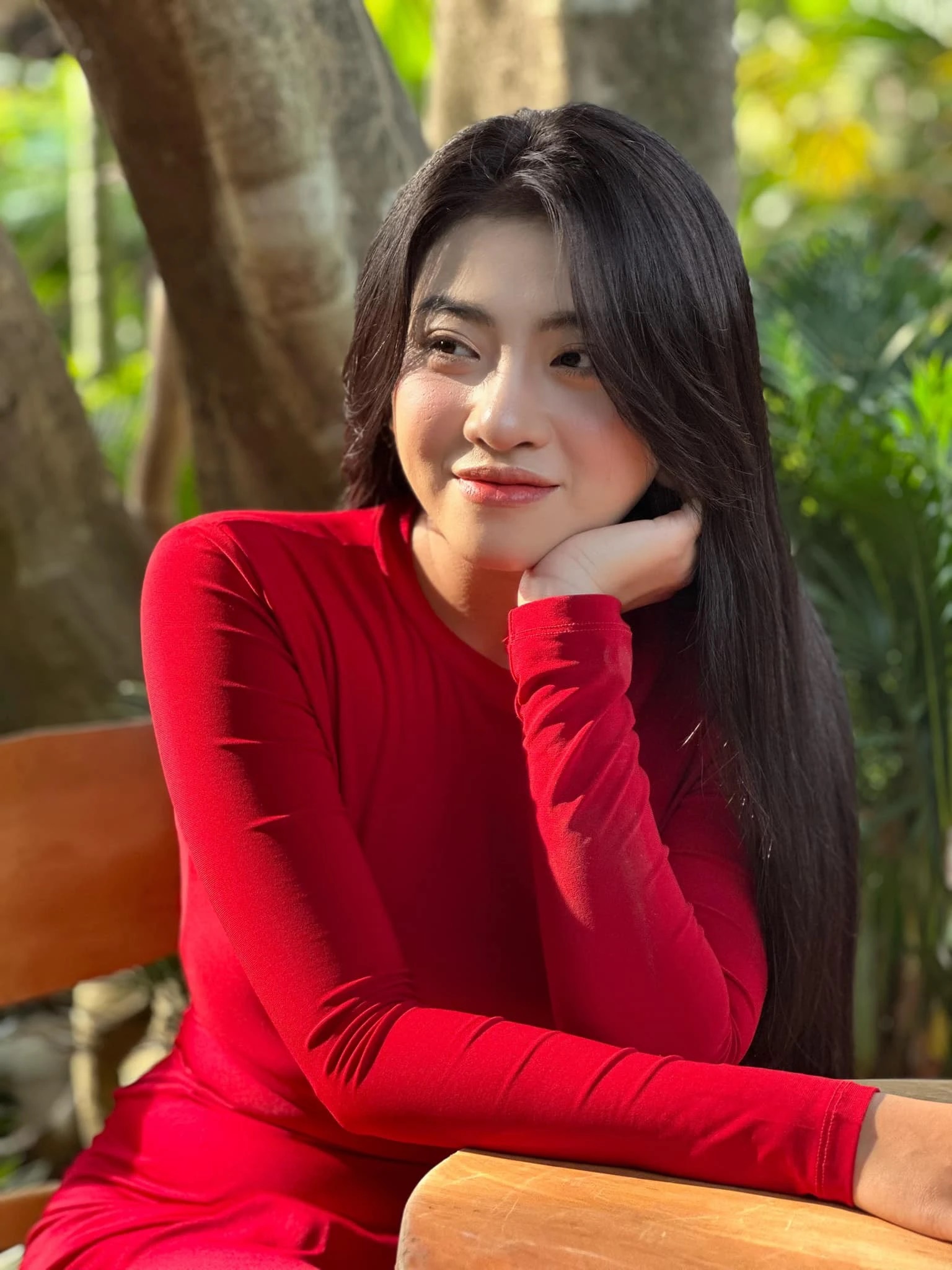Kim Hoàng: Đưa tang bạn trai sau 10 ngày được cầu hôn, sau 3 năm vẫn nức nở - Hình 8