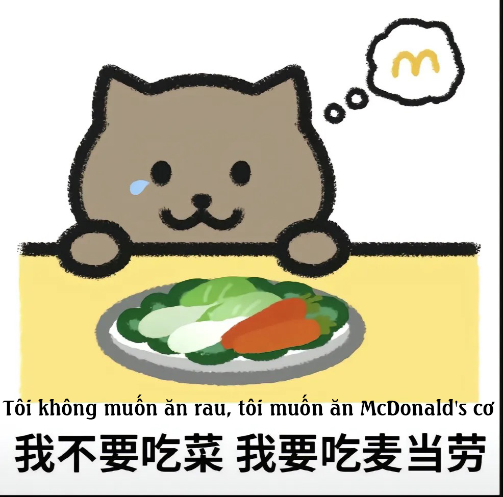 Thầy giáo điển trai nổi tiếng trên Douyin bị nhầm là game thủ Mèo Béo - Hình 2
