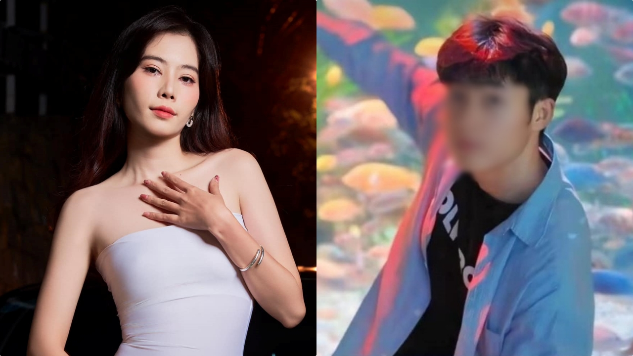 Hiền Thục xót thương Mèo Béo, Nam Em chia sẻ giống đàn chị nhưng lại bị ném đá - Hình 5