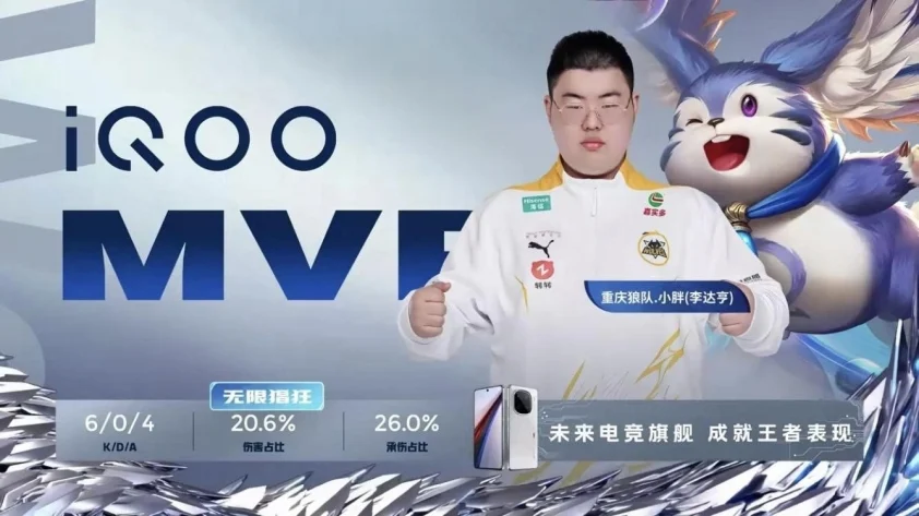 Mèo Béo - chàng game thủ xuất chúng, được các tuyển thủ tưởng nhớ cách đặc biệt - Hình 8