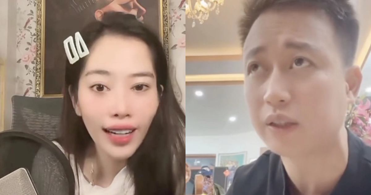 Nam Em tuyên bố hết khả năng trả nợ, đẩy hết trách nhiệm cho chồng sắp cưới - Hình 7