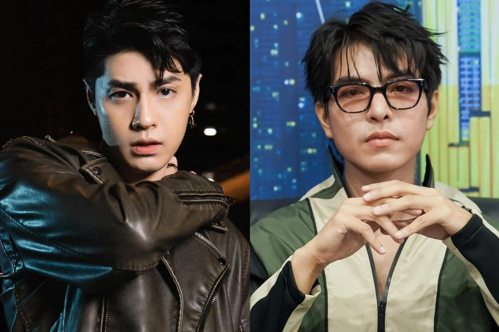 Noo Phước Thịnh chơi lớn vì Hà Hồ, comeback với diện mạo mới toanh cực cháy - Hình 4