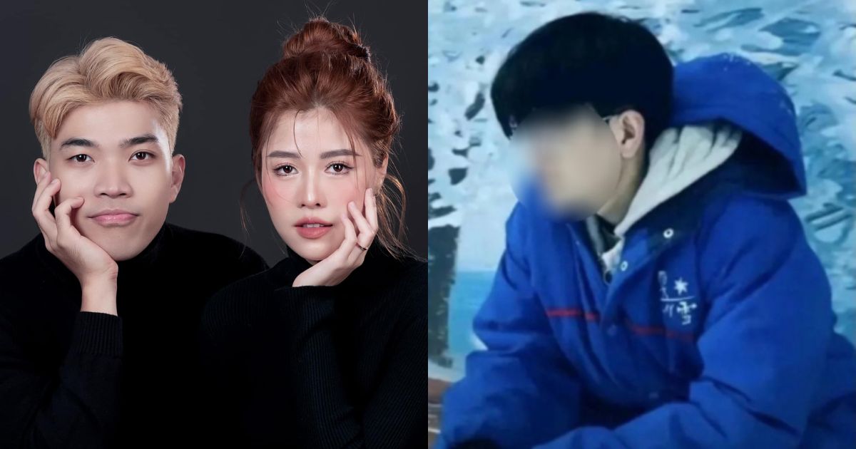 Soanh mượn vụ Mèo Béo nói đạo lý tình yêu, đang ám chỉ chuyện chia tay Diệp? - Hình 9