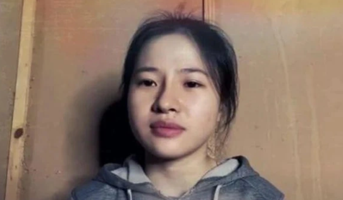 Vụ Tịnh thất Bồng Lai: Bố mẹ Diễm My hé lộ hành trình tìm con gái trong nước mắt - Hình 1