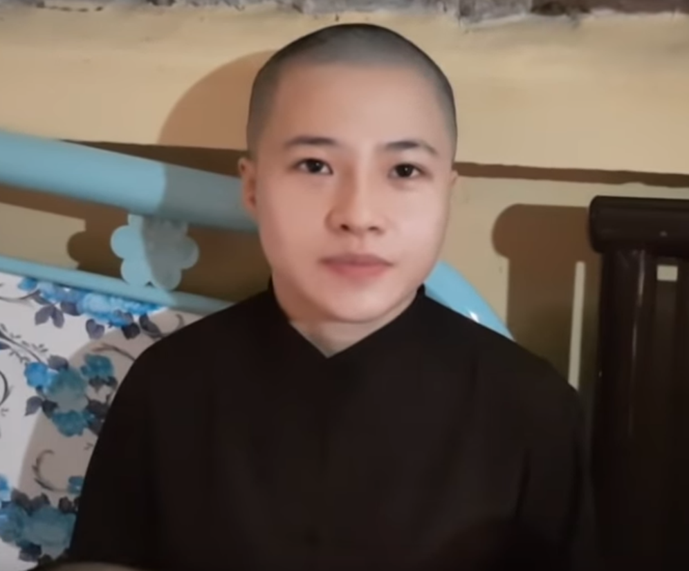 Vụ Tịnh thất Bồng Lai: Bố mẹ Diễm My hé lộ hành trình tìm con gái trong nước mắt - Hình 5