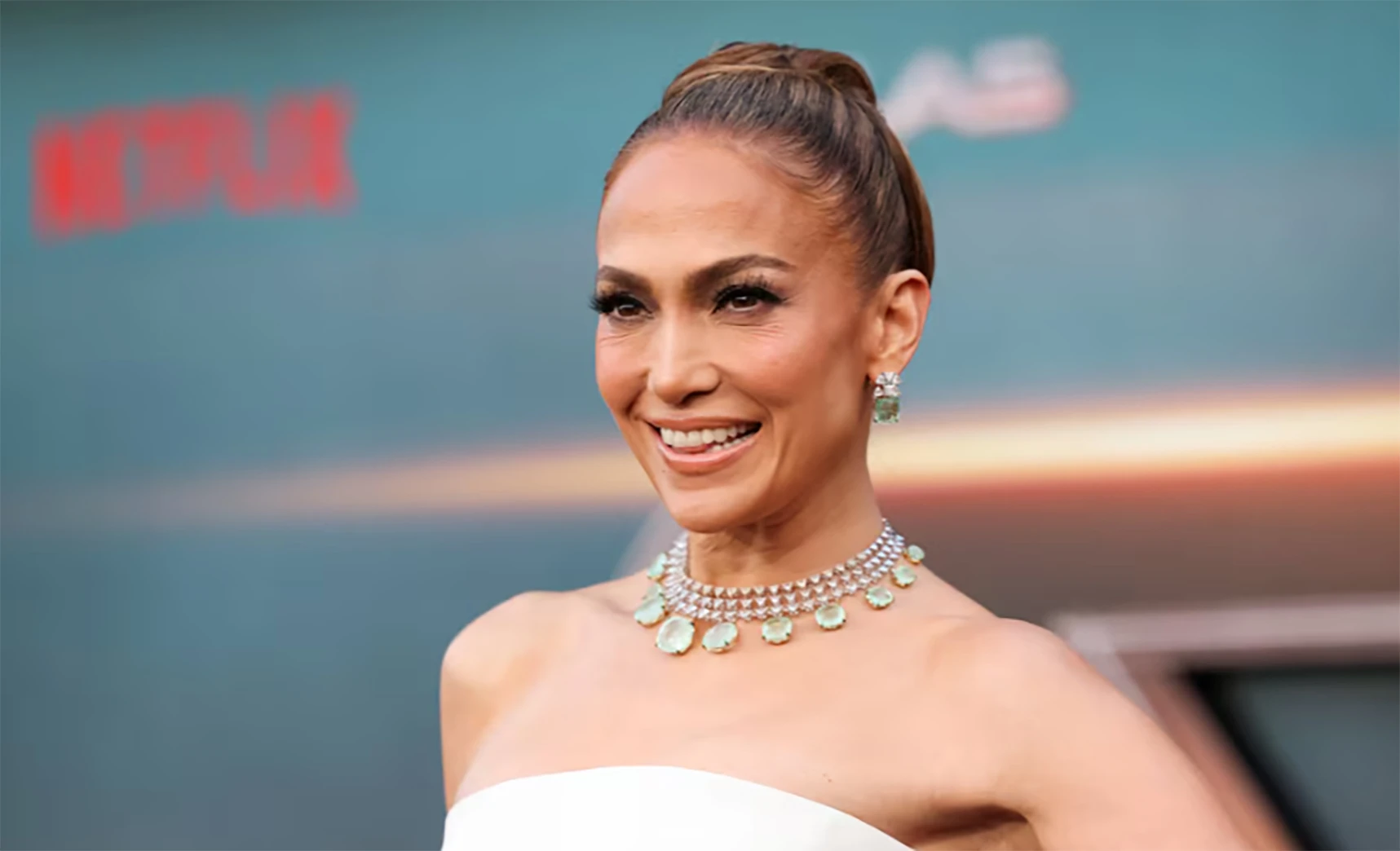 Jennifer Lopez hủy chuyến lưu diễn This Is MeLive vì Ben Affleck - Sao Âu  Mỹ - Việt Giải Trí