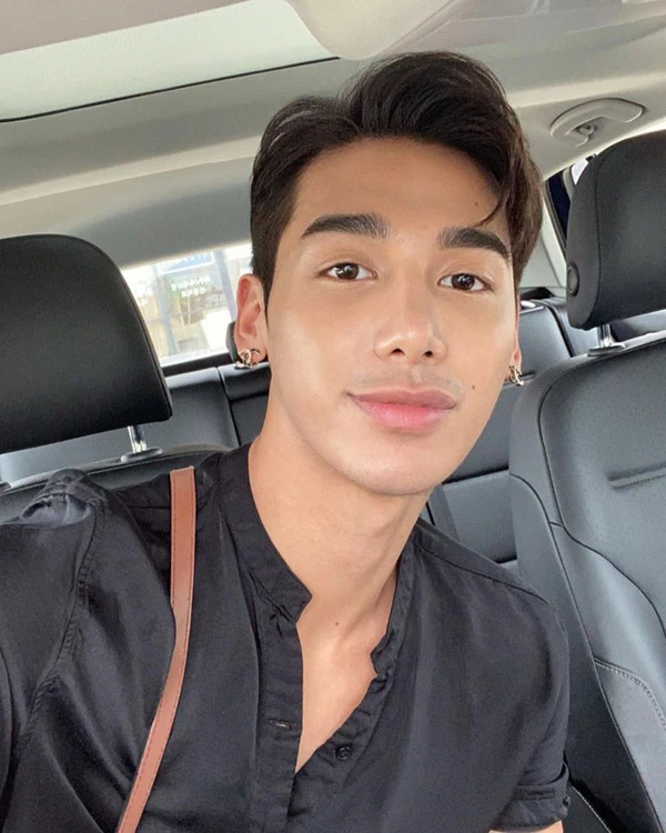 Plastique Tiara: Drag queen gốc Việt, được ví như búp bê sống, giả gái siêu đỉnh - Hình 7