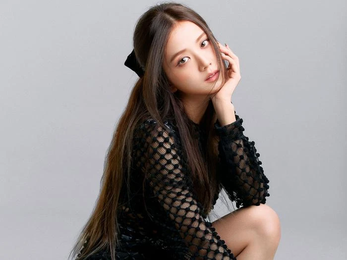 Tiệc đóng máy Toàn Trí Độc Giả: Jisoo bị Nana chặt đẹp, Lee Min Ho bị dìm - Hình 7