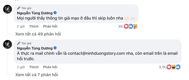 Ninh Dương Story bị tố hét 150 triệu cho 10 phút lên sân khấu, thực hư ra sao? - Hình 6