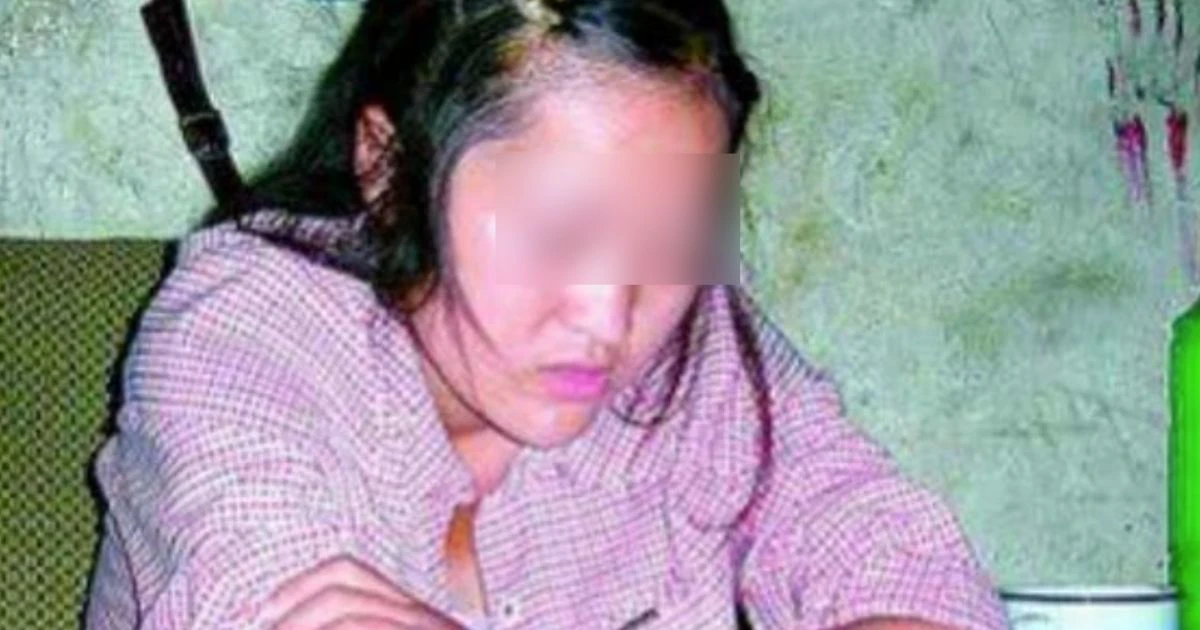 Nữ sinh đi thi nộp giấy trắng, cả gan chỉ trích hệ thống giáo dục, nhận kết đắng - Hình 6