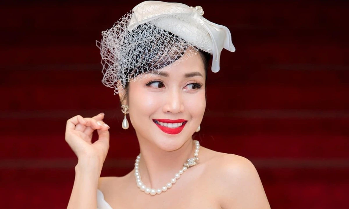Ốc Thanh Vân vừa khóc tức tưởi vừa nấu ăn cho 3 con ở Úc, lý do vì sao? - Hình 6