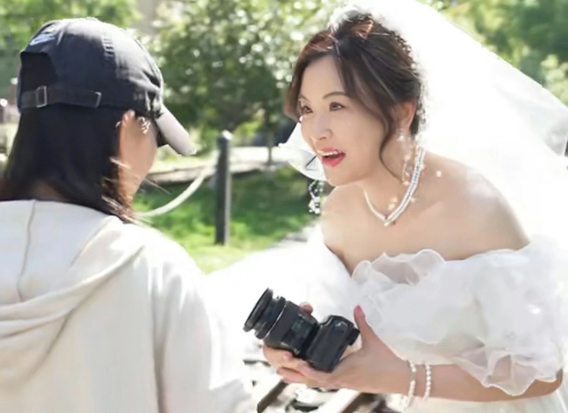 Anh chồng hiếp dâm em dâu