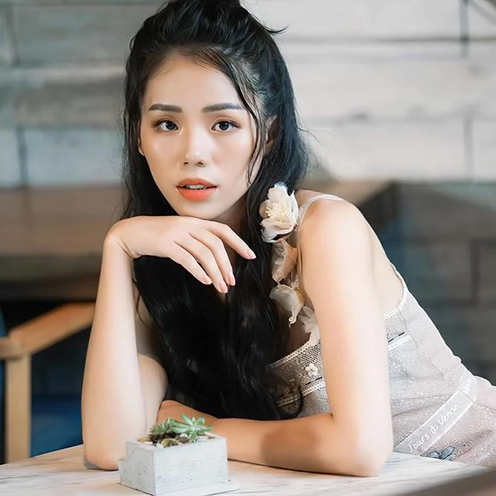 K-ICM ra mặt bênh vực Sơn Tùng khi đối phương bị tố đạo nhạc, bài hát bị chê sến - Hình 6