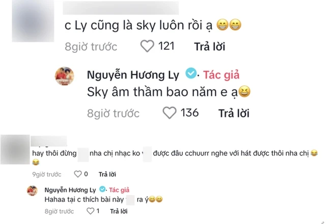 K-ICM ra mặt bênh vực Sơn Tùng khi đối phương bị tố đạo nhạc, bài hát bị chê sến - Hình 5