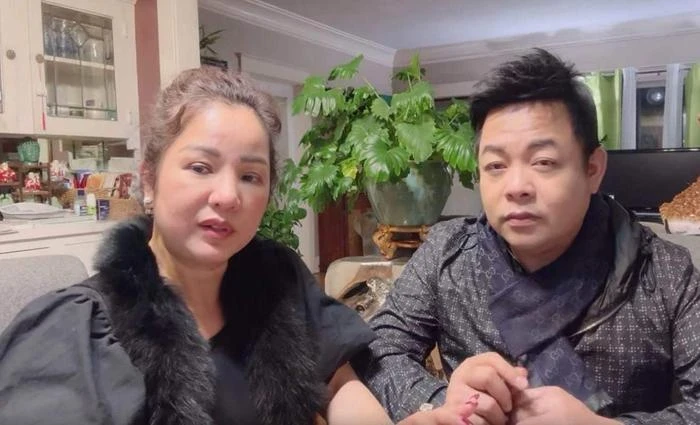 Quang Lê bị ném đá vì bỏ về giữa đêm nhạc tưởng niệm Đức Tiến, lý do tranh cãi - Hình 2