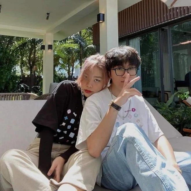 VSTRA (Hạnh Ngân): Bạn gái cũ rapper Obito, em bé quốc dân của làng Indie Việt - Hình 7