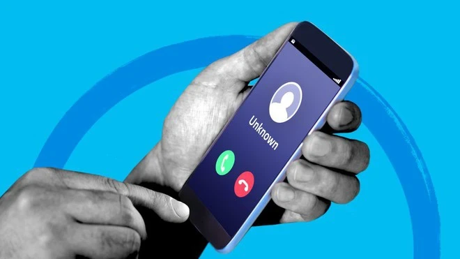 Bay 105 triệu chỉ trong 7 giây call video, người đàn ông tái mặt nhận ra bị lừa - Hình 3