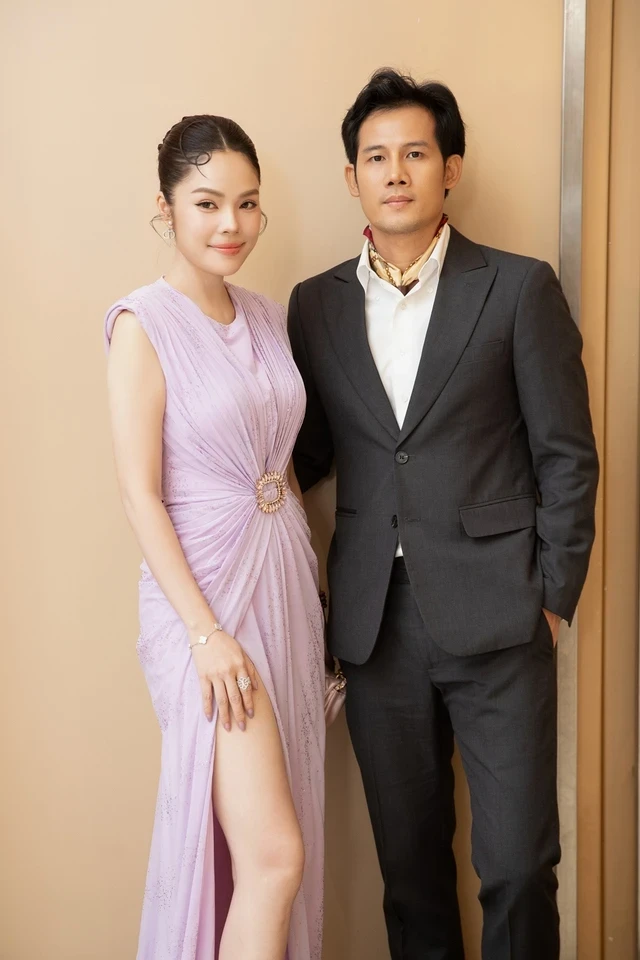 Dương Cẩm Lynh trả hết nợ 6 tỷ trong 1 năm, CĐM thắc mắc làm gì có nhiều tiền? - Hình 3