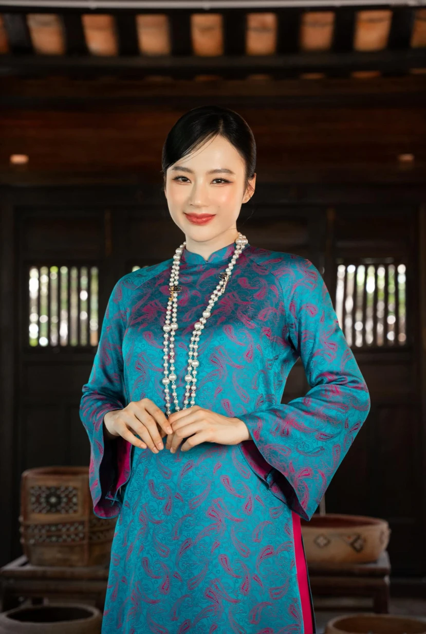 Em gái Angela Phương Trinh bị nghi dựng chuyện, tạo drama, vu oan cho chị gái? - Hình 7