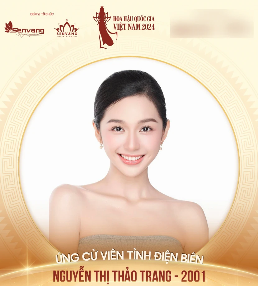 Karty Chang: Hotgirl thi HH Quốc gia Việt Nam, tặng bạn trai xế hộp hơn 2 tỷ - Hình 10