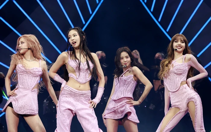 BLACKPINK được YG cho tụ họp, đã có lịch tổ chức fanmeeting tại châu Á năm 2024? - Hình 1