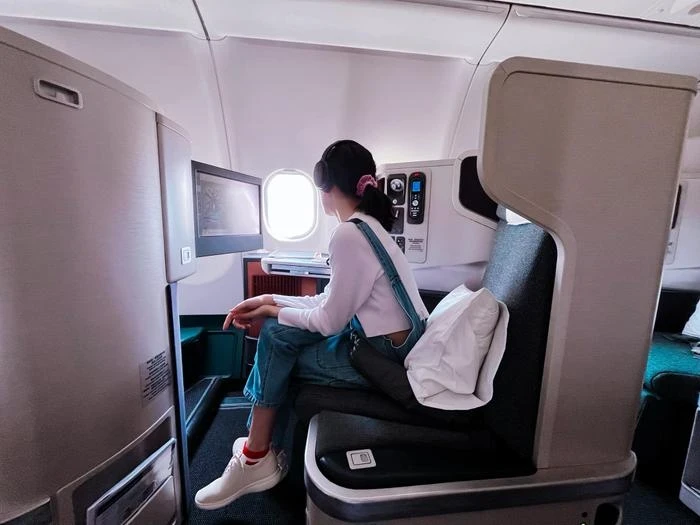 Thuỷ Tiên giấu kín con gái vì 1 lý do, đau lòng khi bạn học của con hỏi về mình - Hình 5