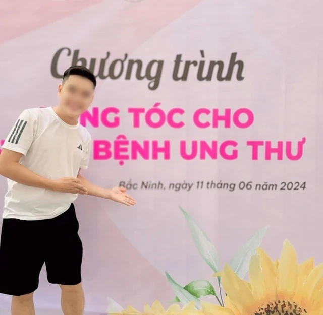 1900 hair salon dính kiếp nạn mới: Khách hiến tóc tố bị chèo kéo, bòn rút tiền - Hình 5