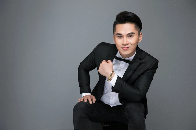 Du Thiên tay không hỗ trợ người dân bắt cướp có vũ khí, CĐM lại bắt bẻ điều này - Hình 3