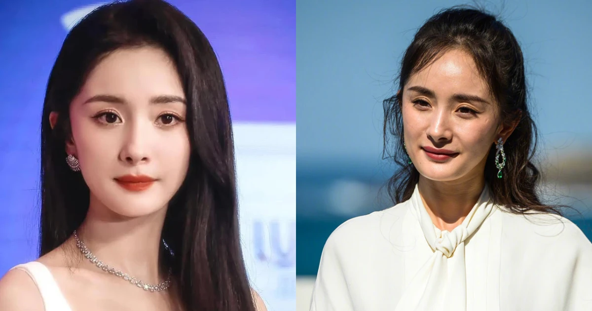 Dương Mịch bị chê thích khoe mẽ, nói hay hơn làm dù đóng phim flop liên tiếp - Hình 7