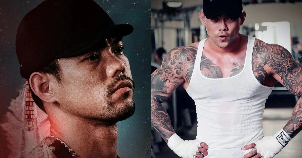 DV Hồng Hải qua đời vì bạo bệnh, vợ đang mang thai khóc ngất, dàn sao bàng hoàng - Hình 7