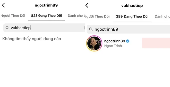 Ngọc Trinh tình tứ bên trai lạ, ẩn ý có tình mới sau lùm xùm Vũ Khắc Tiệp - Hình 9