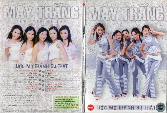 Thu Thủy: hôn nhân tan vỡ vì lấy chồng giàu như Xoài Non, viên mãn bên tình trẻ - Hình 2