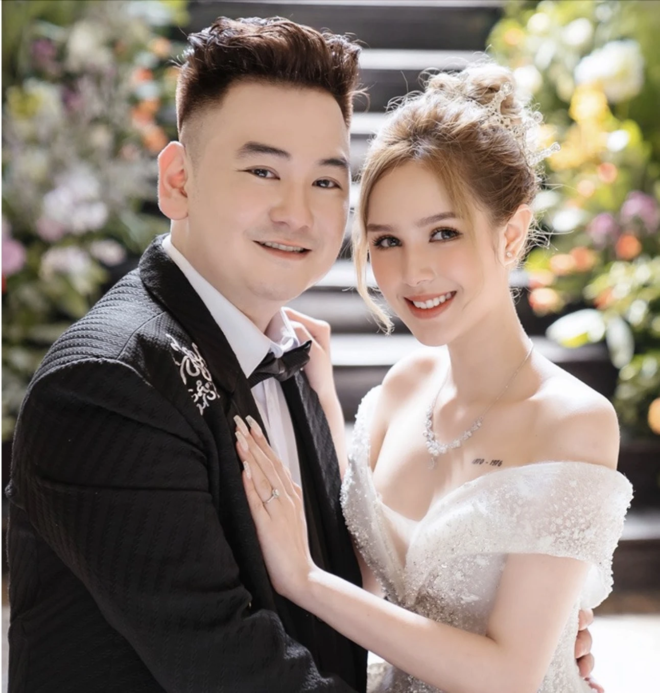 Hari Won bị lôi vào ồn ào Xemesis - Xoài Non vì 1 câu nói khi còn yêu Tiến Đạt - Hình 2