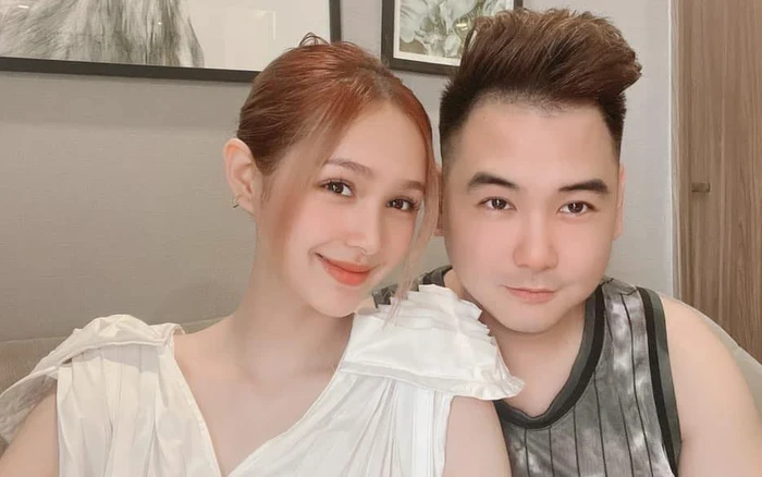 Hari Won bị lôi vào ồn ào Xemesis - Xoài Non vì 1 câu nói khi còn yêu Tiến Đạt - Hình 1