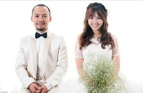 Hari Won bị lôi vào ồn ào Xemesis - Xoài Non vì 1 câu nói khi còn yêu Tiến Đạt - Hình 4