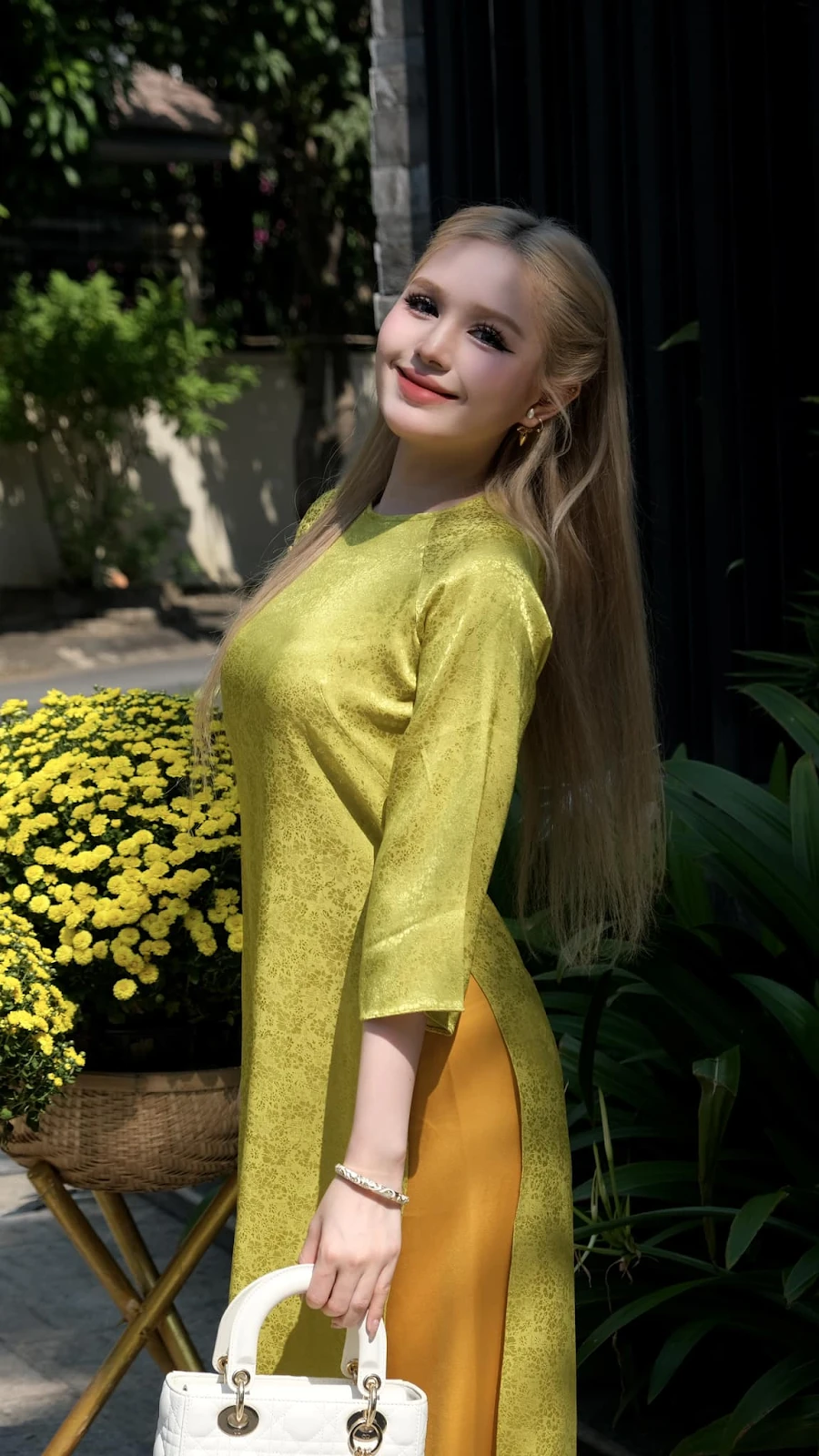 Hari Won bị lôi vào ồn ào Xemesis - Xoài Non vì 1 câu nói khi còn yêu Tiến Đạt - Hình 5