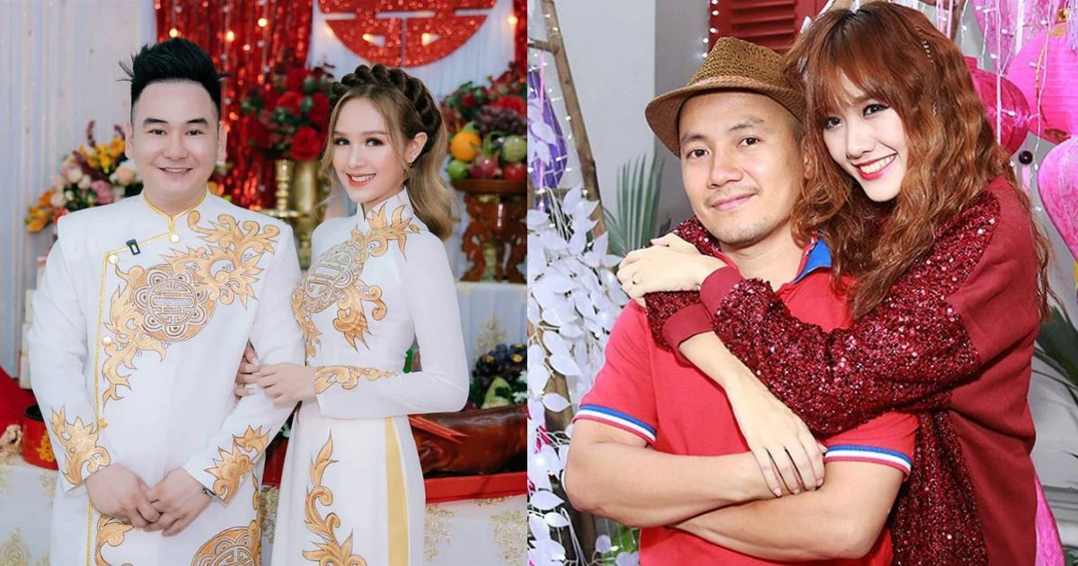 Hari Won bị lôi vào ồn ào Xemesis - Xoài Non vì 1 câu nói khi còn yêu Tiến Đạt - Hình 7